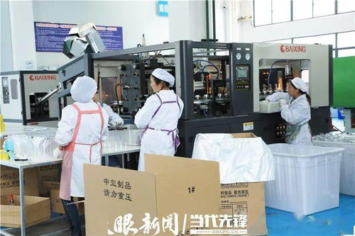 平壩區黔中創客小鎮 以科技咨詢服務完善服務功能，助力企業茁壯成長