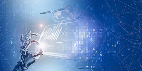 薩摩耶數(shù)科 以金融科技創(chuàng)新驅(qū)動金融機構數(shù)字化轉(zhuǎn)型