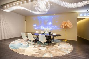 伊麗匯告訴你,更好的生活,只能由自己寵愛(ài)自己