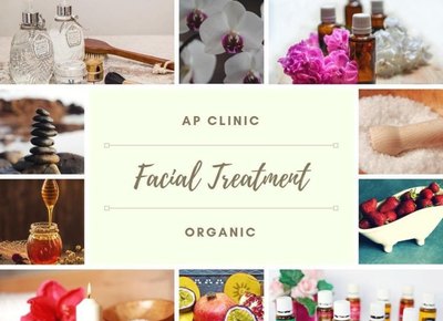 美容行業(yè)現(xiàn)在發(fā)展得怎么樣?有適合發(fā)展的項(xiàng)目嗎