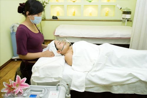 視力矯正行業如何鎖住客戶,讓客戶產生裂變