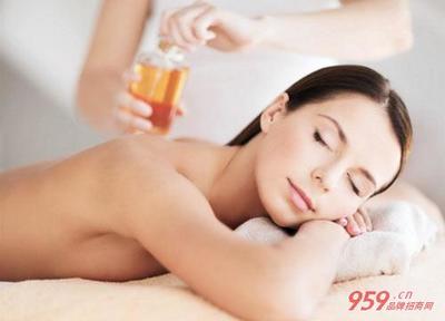 美容養(yǎng)生館加盟怎么樣?美容養(yǎng)生館加盟前景如何?