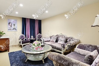 南京正規(guī)整形醫(yī)院攻略貼,熱門(mén)項(xiàng)目及概況貼心分享!