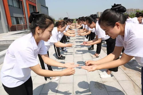 美業(yè)門(mén)店經(jīng)營(yíng)常見(jiàn)的問(wèn)題 客流少 業(yè)績(jī)差