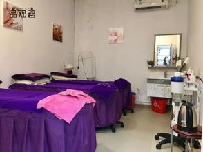 為什么這些化妝品店有了體驗和服務還會死