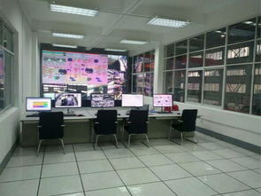 東方測控實(shí)施的多金屬選礦廠dcs系統(tǒng)項(xiàng)目通過驗(yàn)收