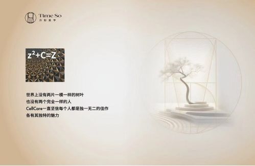 24.9 的生美會(huì)員開始 醫(yī)美 亞健康 美麗田園 三棲生態(tài) 重構(gòu)美容院盈利模型